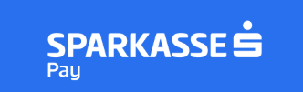 Sparkasse Pay